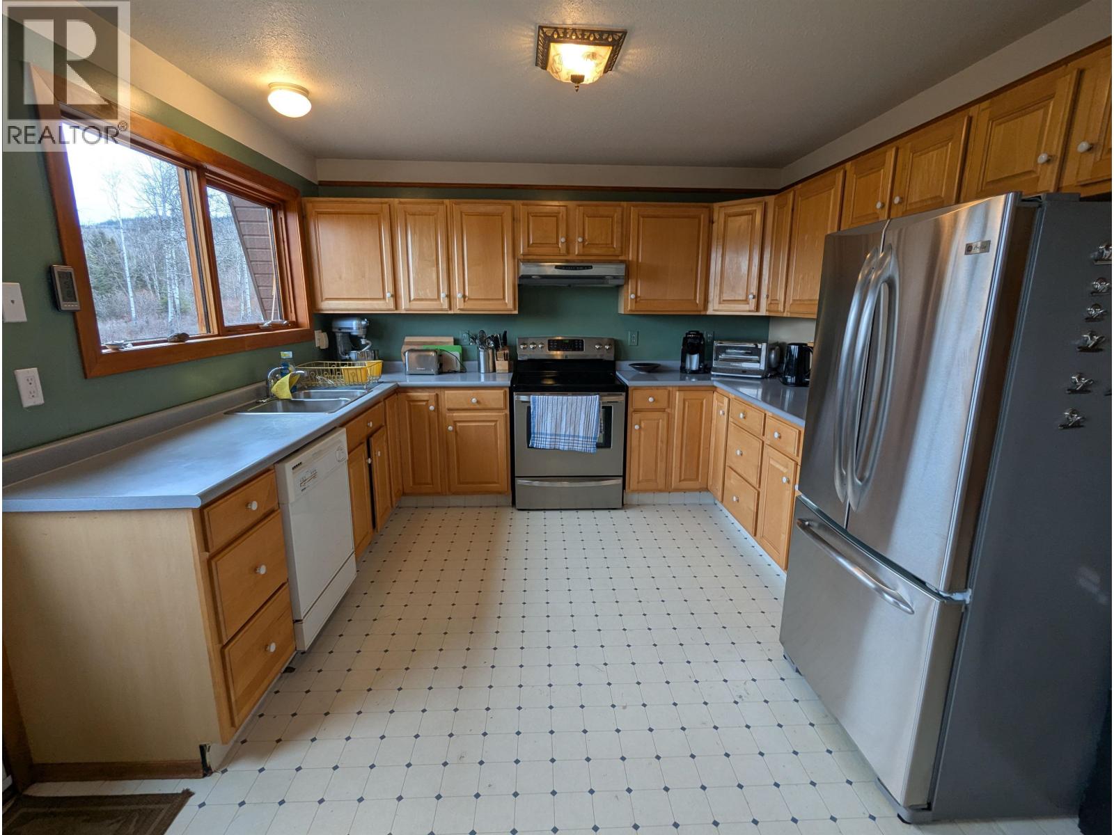 8516 Bluff Road, Telkwa, British Columbia  V0J 2N0 - Photo 14 - R3110821