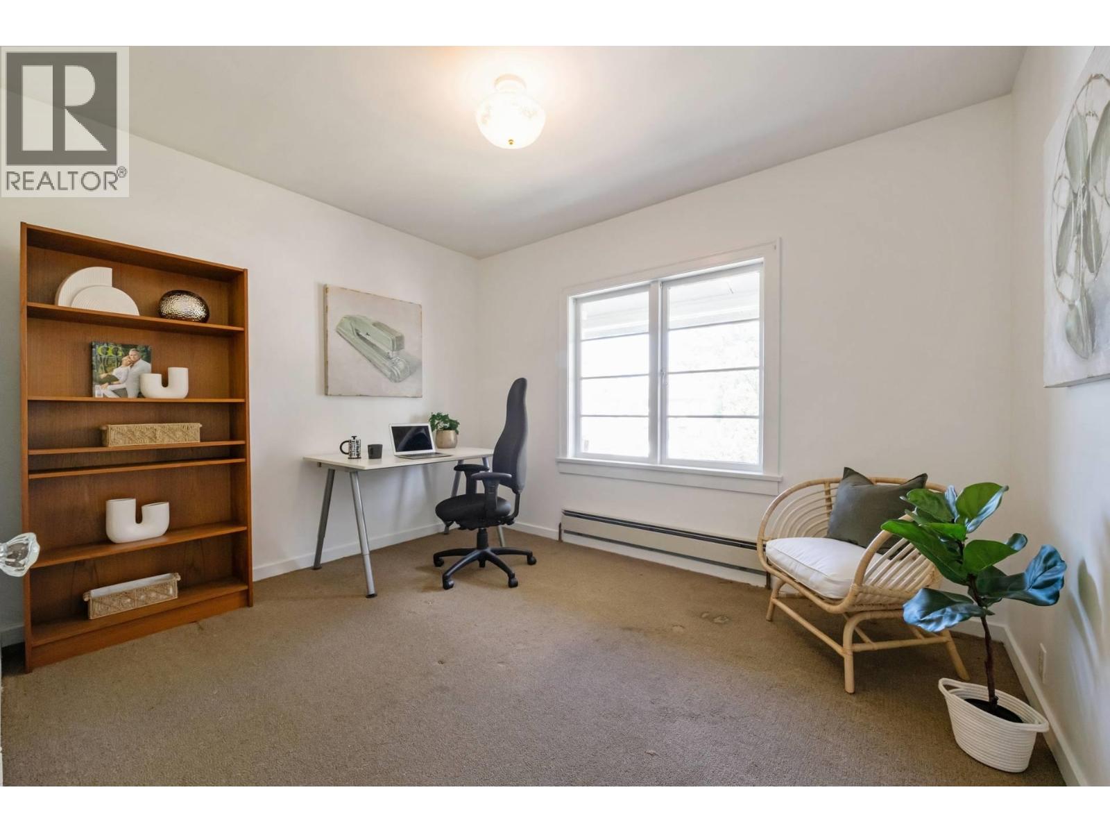 85 W 21st Avenue, Vancouver, British Columbia  V5Y 2E1 - Photo 16 - R3111174