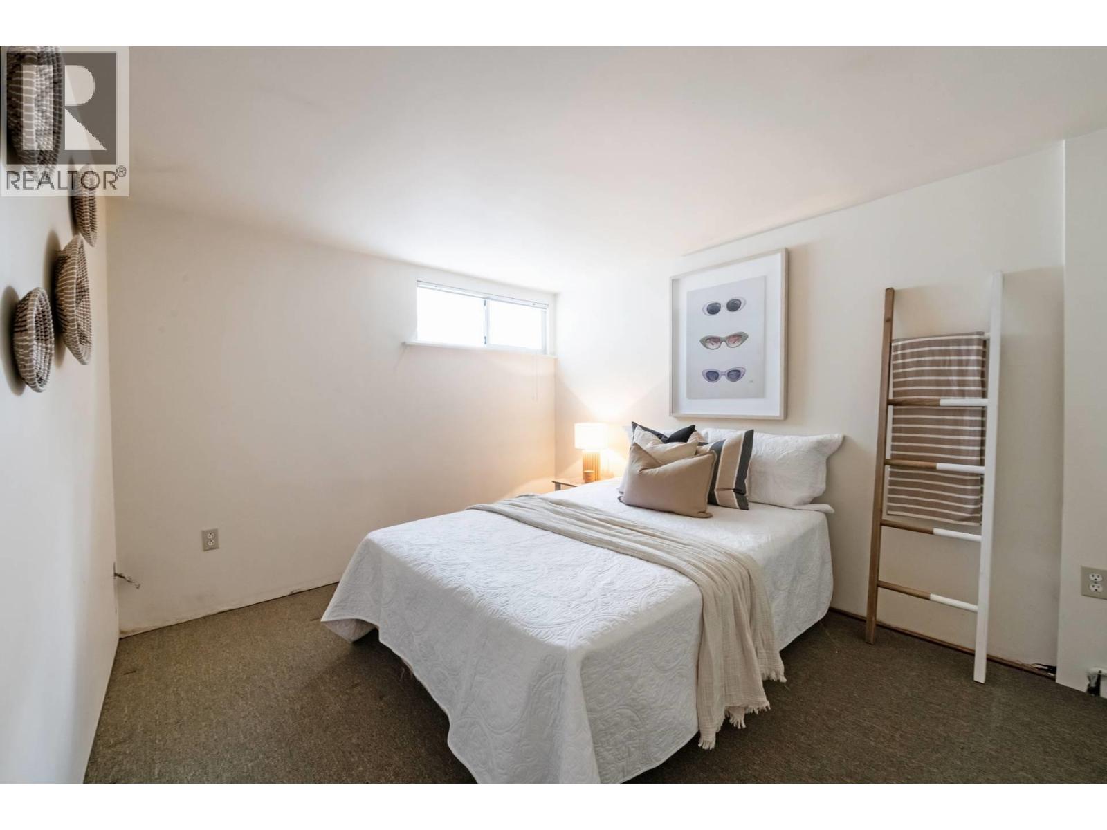 85 W 21st Avenue, Vancouver, British Columbia  V5Y 2E1 - Photo 18 - R3111174