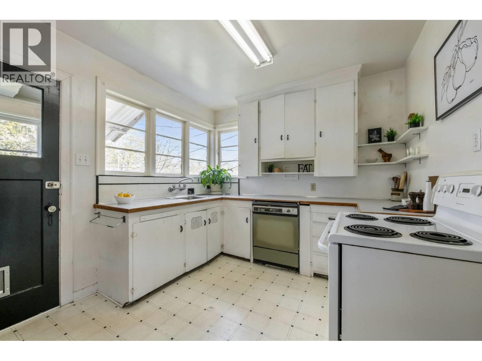 85 W 21st Avenue, Vancouver, British Columbia  V5Y 2E1 - Photo 11 - R3111174