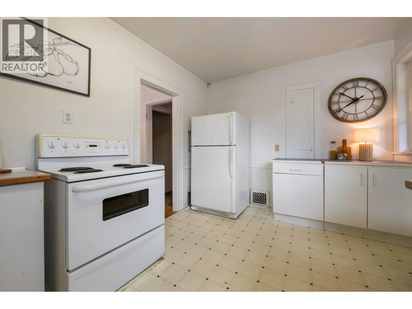 85 W 21st Avenue, Vancouver, British Columbia  V5Y 2E1 - Photo 12 - R3111174