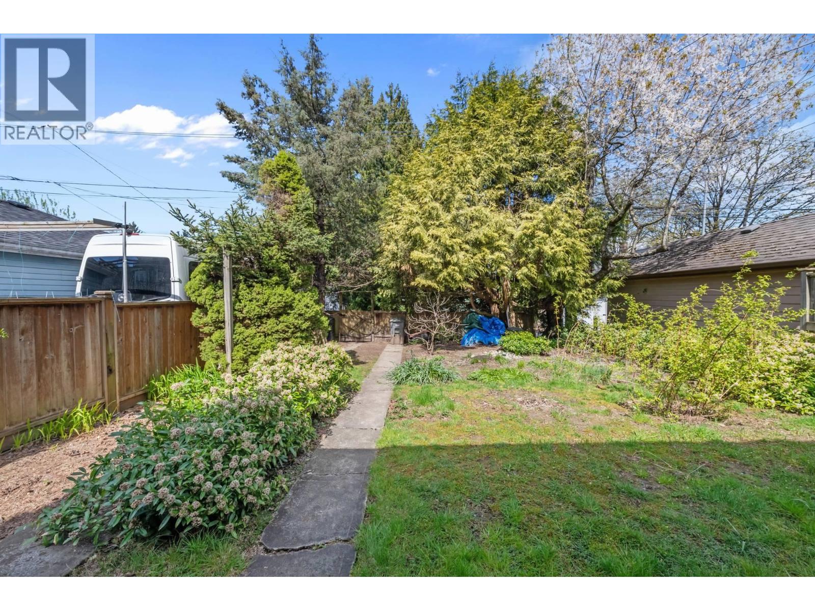 85 W 21st Avenue, Vancouver, British Columbia  V5Y 2E1 - Photo 26 - R3111174