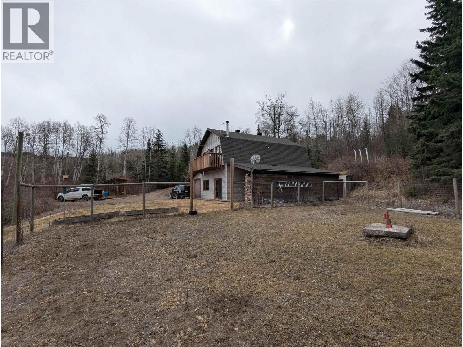 8516 Bluff Road, Telkwa, British Columbia  V0J 2N0 - Photo 36 - R3110821
