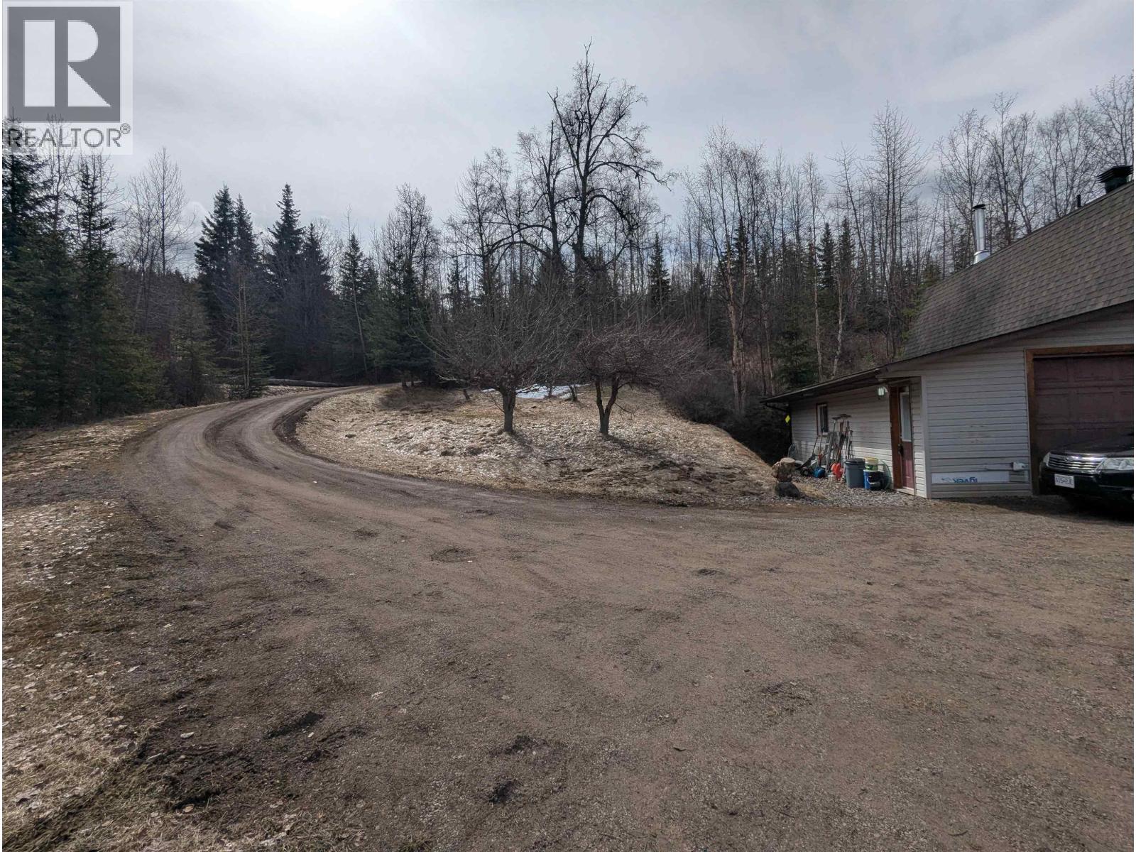 8516 Bluff Road, Telkwa, British Columbia  V0J 2N0 - Photo 38 - R3110821