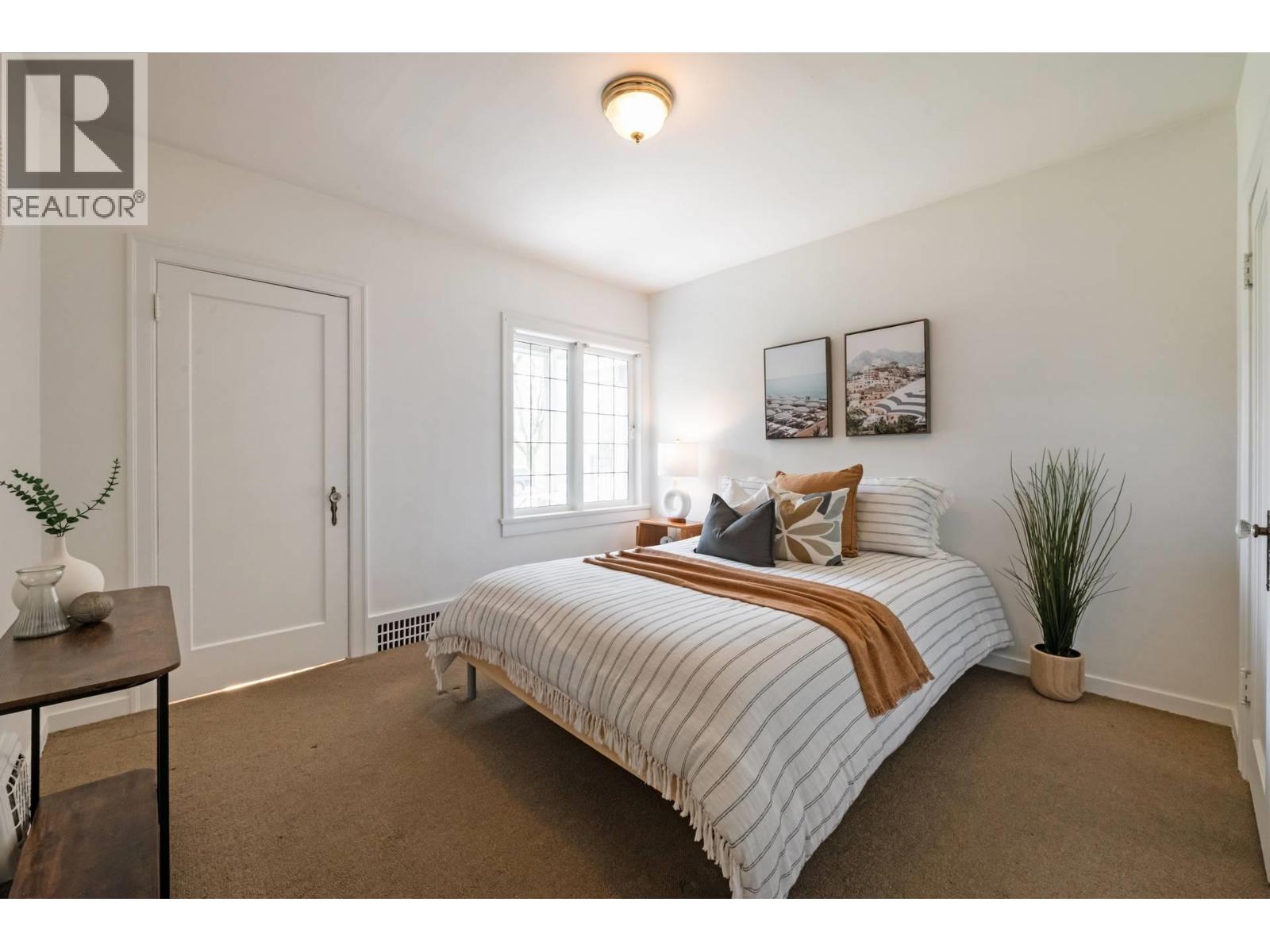 85 W 21st Avenue, Vancouver, British Columbia  V5Y 2E1 - Photo 13 - R3111174