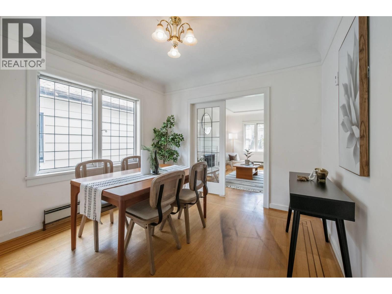 85 W 21st Avenue, Vancouver, British Columbia  V5Y 2E1 - Photo 7 - R3111174