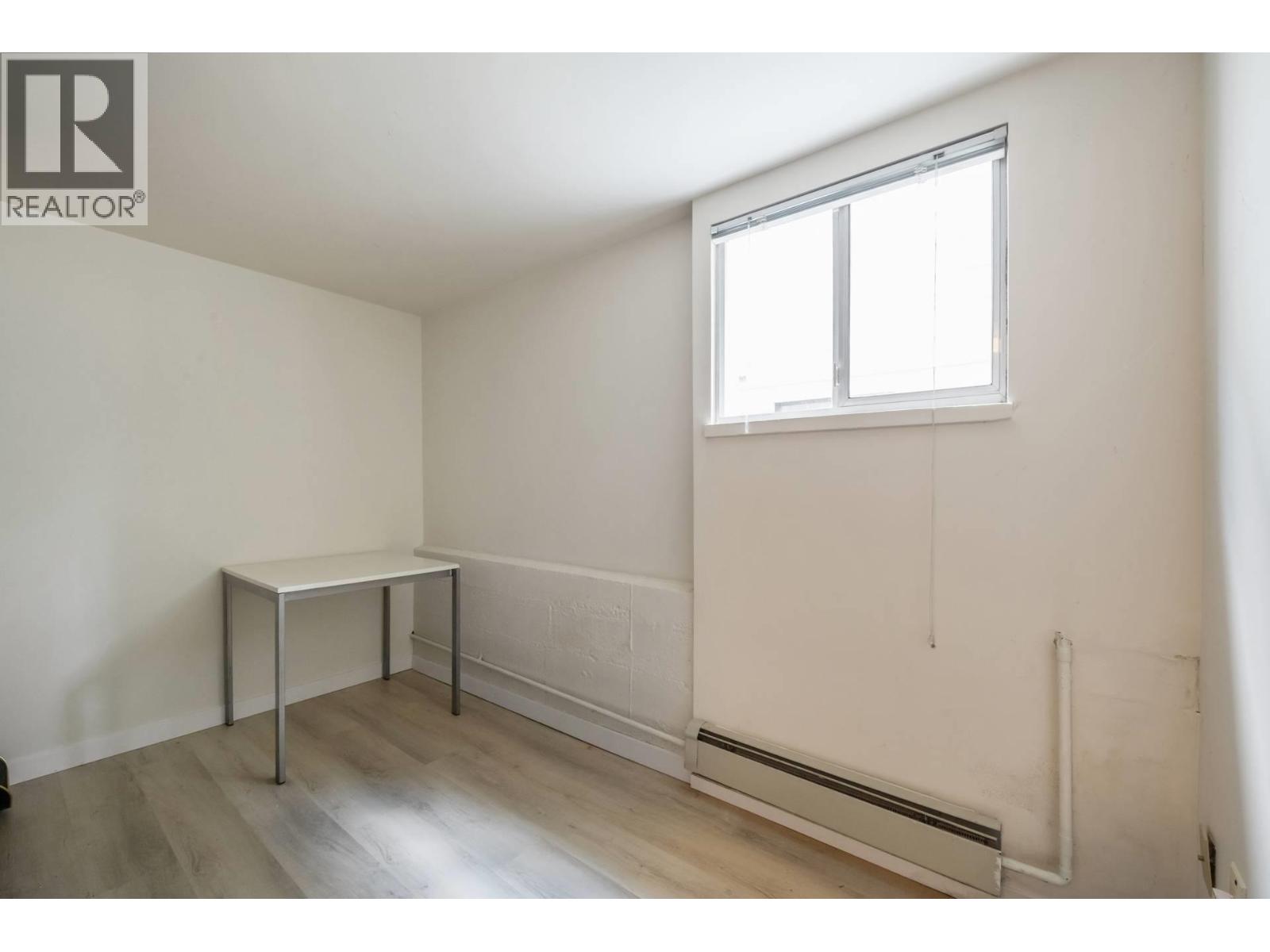 85 W 21st Avenue, Vancouver, British Columbia  V5Y 2E1 - Photo 20 - R3111174