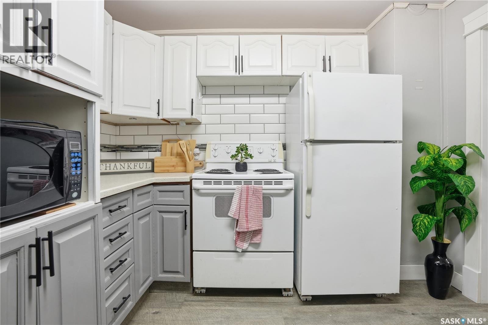 1150 3rd Avenue Ne, Moose Jaw, Saskatchewan  S6H 1G1 - Photo 16 - SK033206