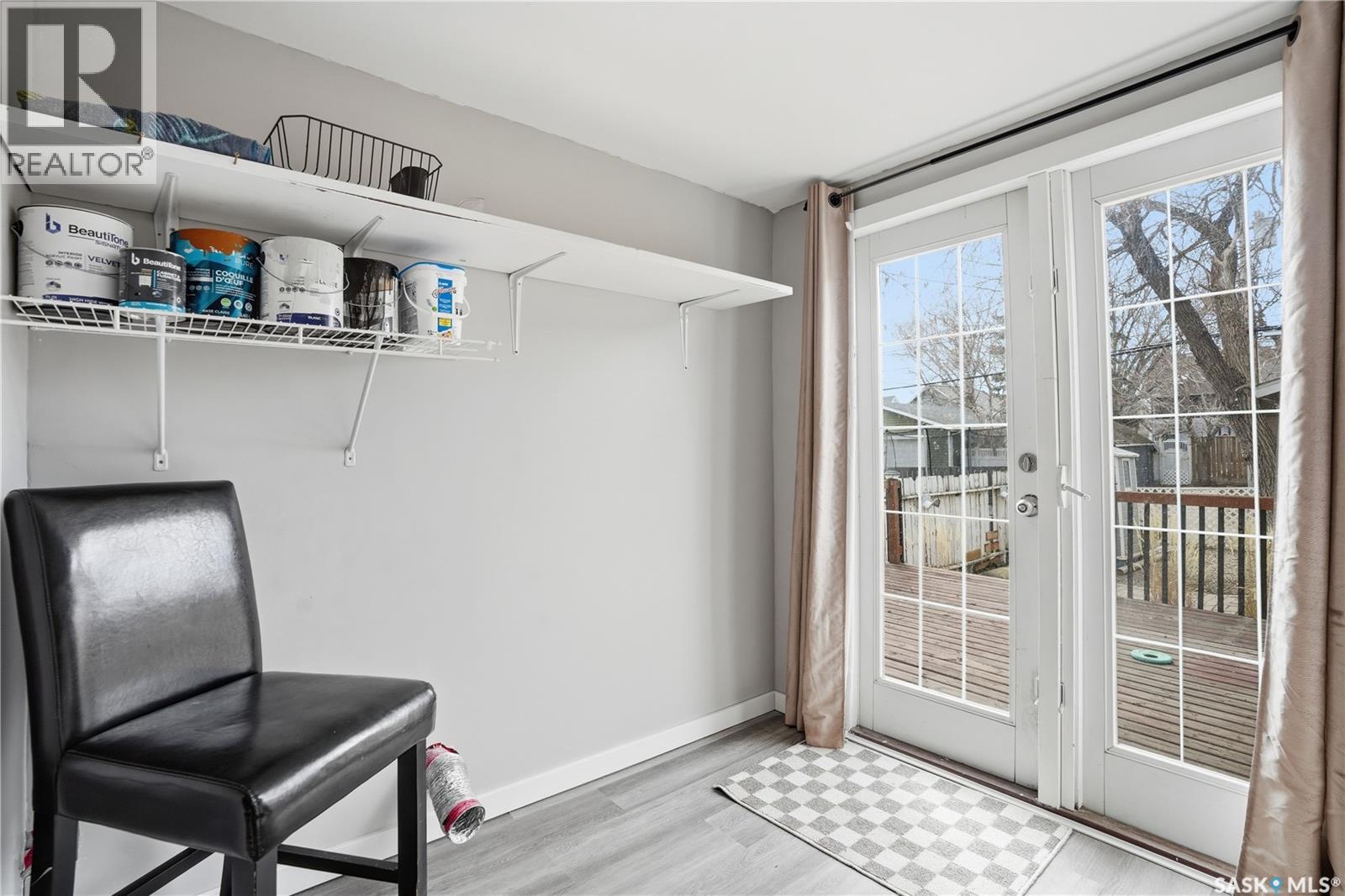 1150 3rd Avenue Ne, Moose Jaw, Saskatchewan  S6H 1G1 - Photo 21 - SK033206