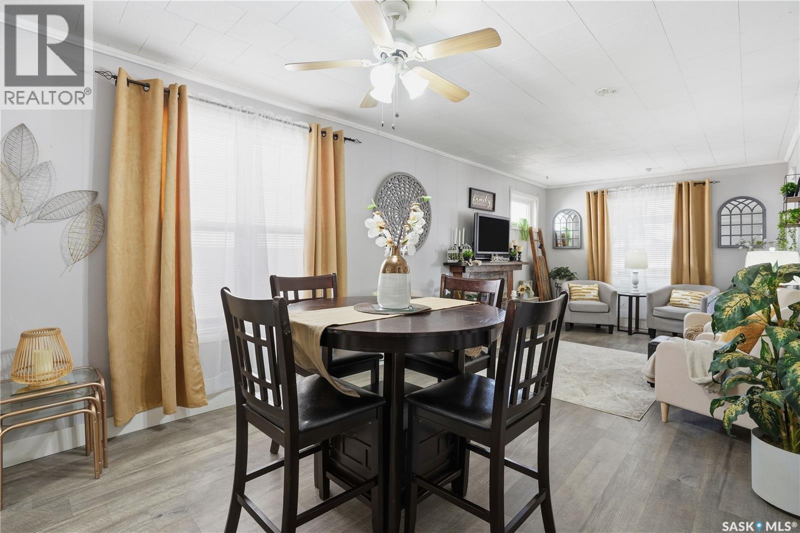 1150 3rd Avenue Ne, Moose Jaw, Saskatchewan  S6H 1G1 - Photo 11 - SK033206