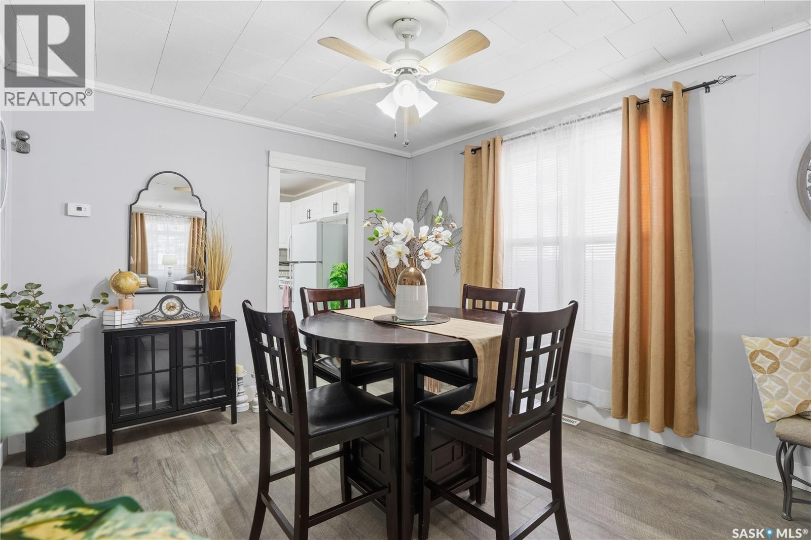 1150 3rd Avenue Ne, Moose Jaw, Saskatchewan  S6H 1G1 - Photo 12 - SK033206