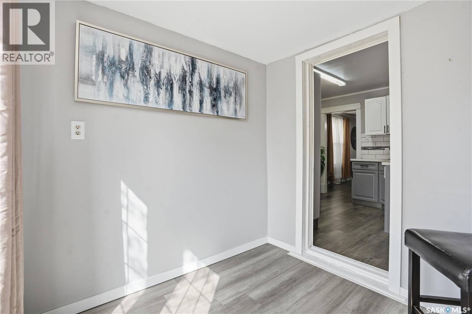 1150 3rd Avenue Ne, Moose Jaw, Saskatchewan  S6H 1G1 - Photo 20 - SK033206