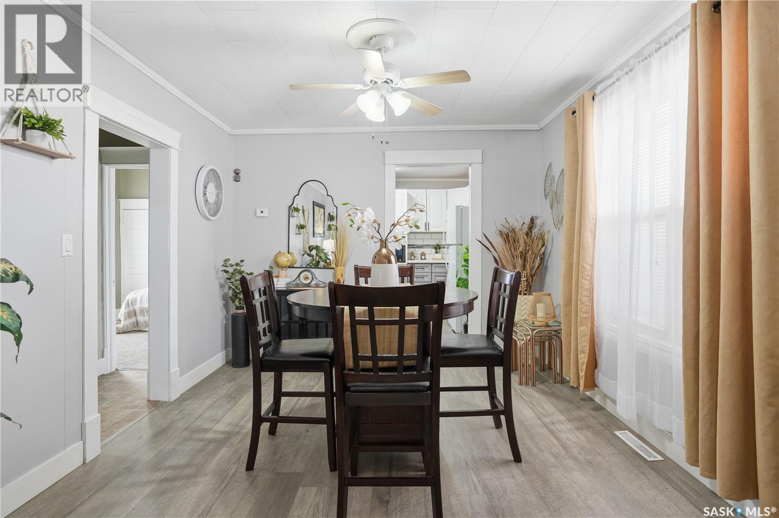 1150 3rd Avenue Ne, Moose Jaw, Saskatchewan  S6H 1G1 - Photo 13 - SK033206