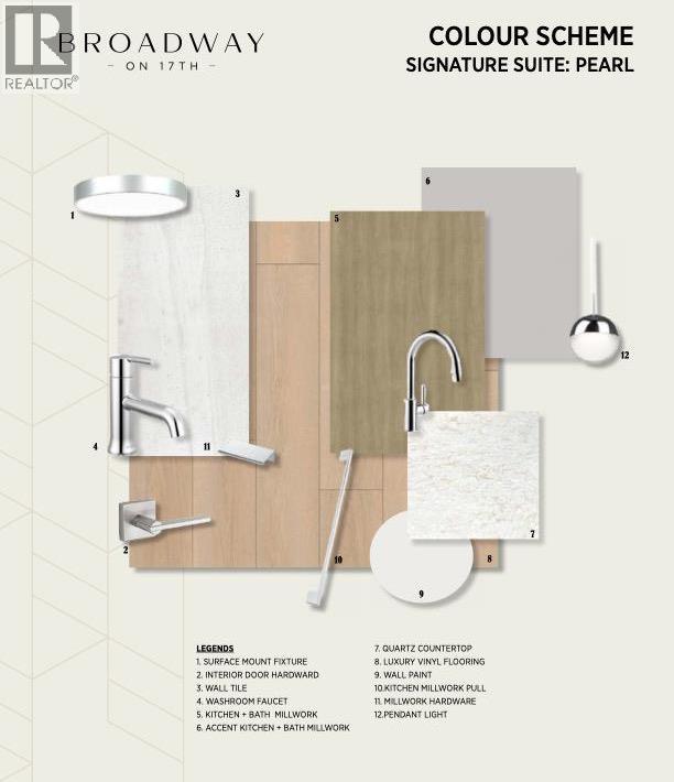 Sl5, 1520 4 Street Sw, Calgary, Alberta  T2Y 0Y4 - Photo 33 - A2293615