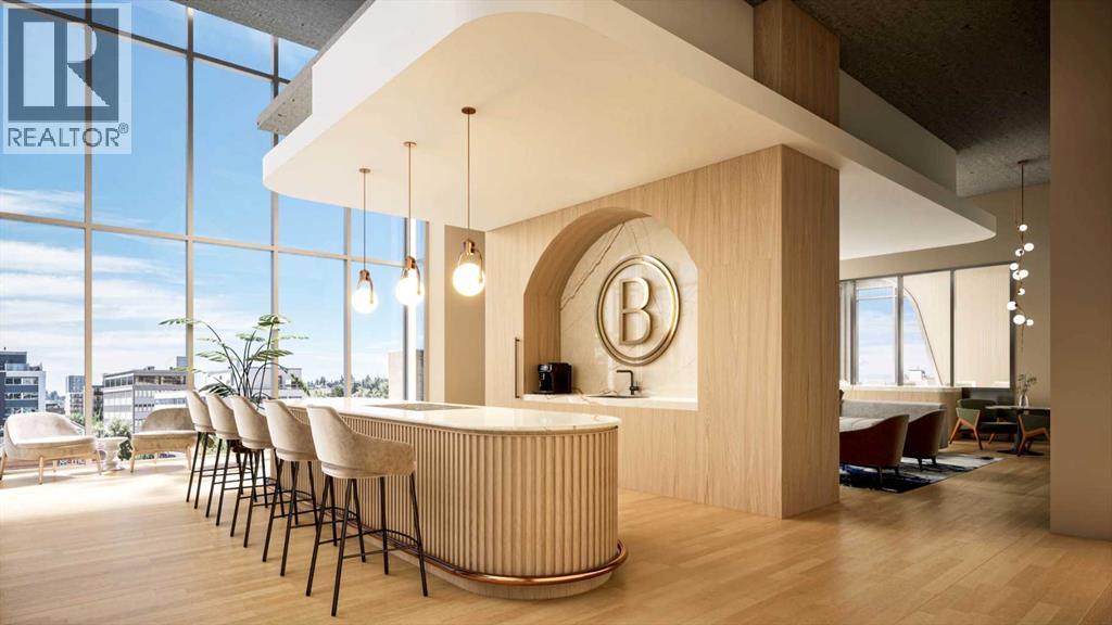 Sl5, 1520 4 Street Sw, Calgary, Alberta  T2Y 0Y4 - Photo 19 - A2293615