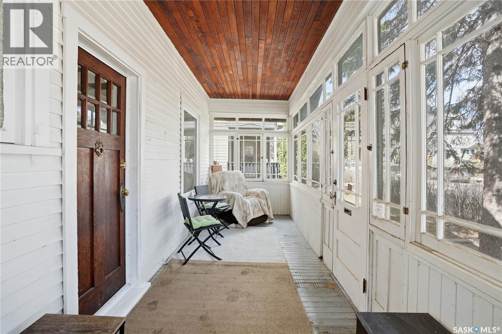 1150 3rd Avenue Ne, Moose Jaw, Saskatchewan  S6H 1G1 - Photo 4 - SK033206