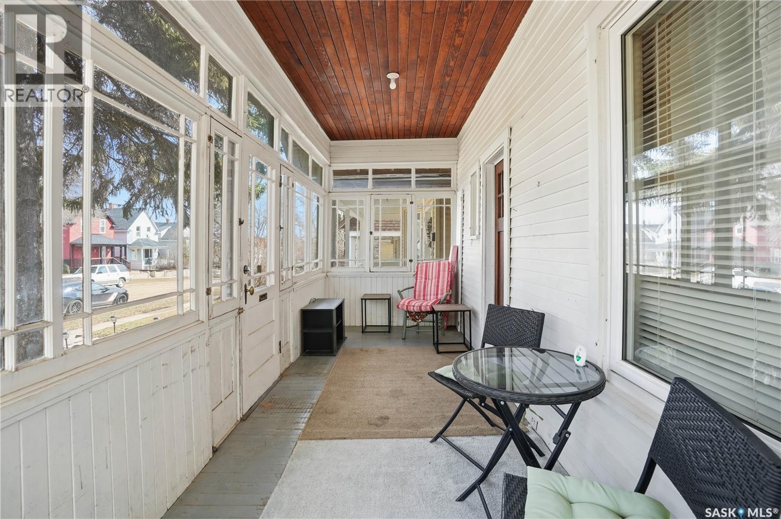 1150 3rd Avenue Ne, Moose Jaw, Saskatchewan  S6H 1G1 - Photo 5 - SK033206