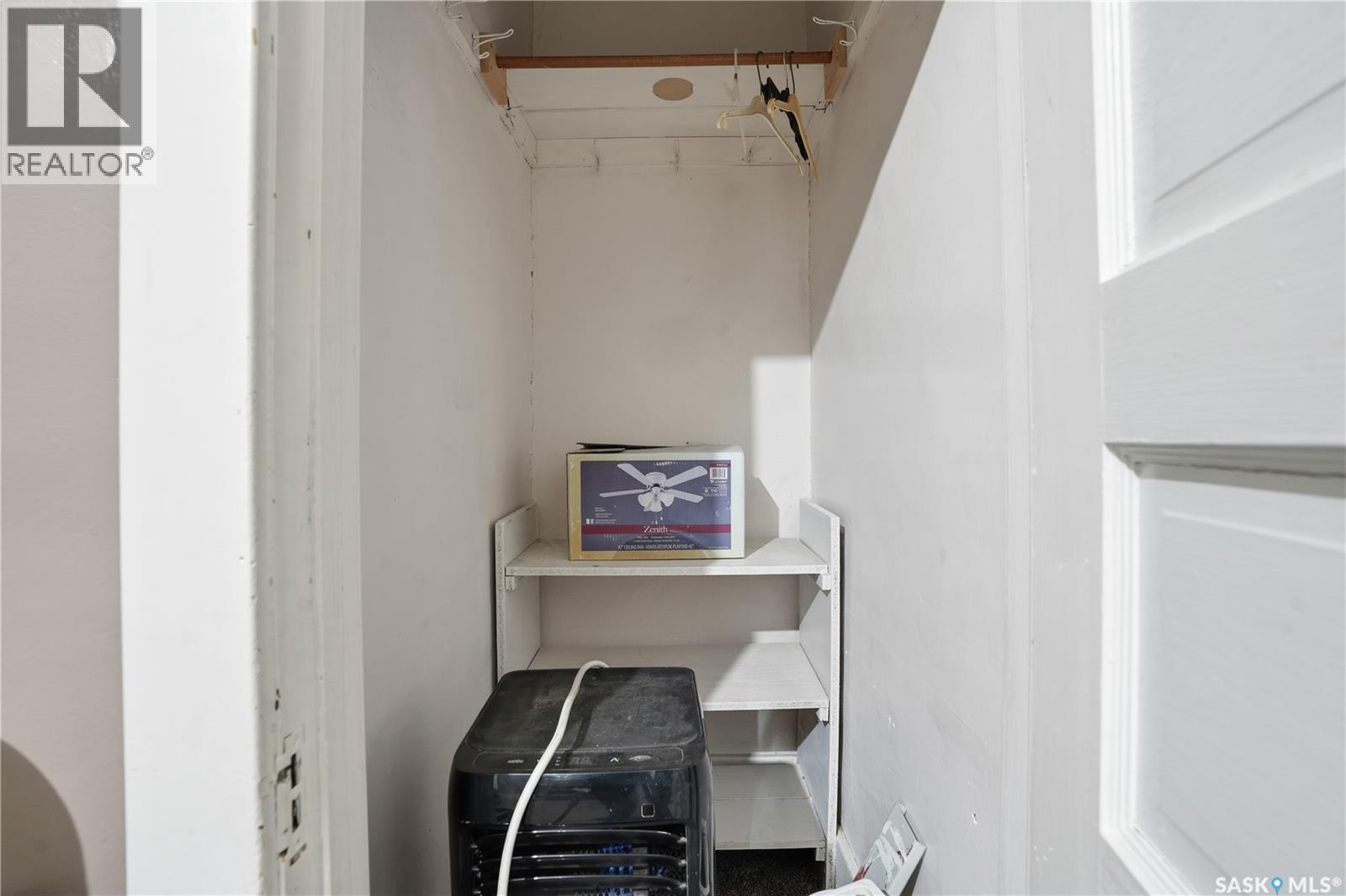 1150 3rd Avenue Ne, Moose Jaw, Saskatchewan  S6H 1G1 - Photo 27 - SK033206