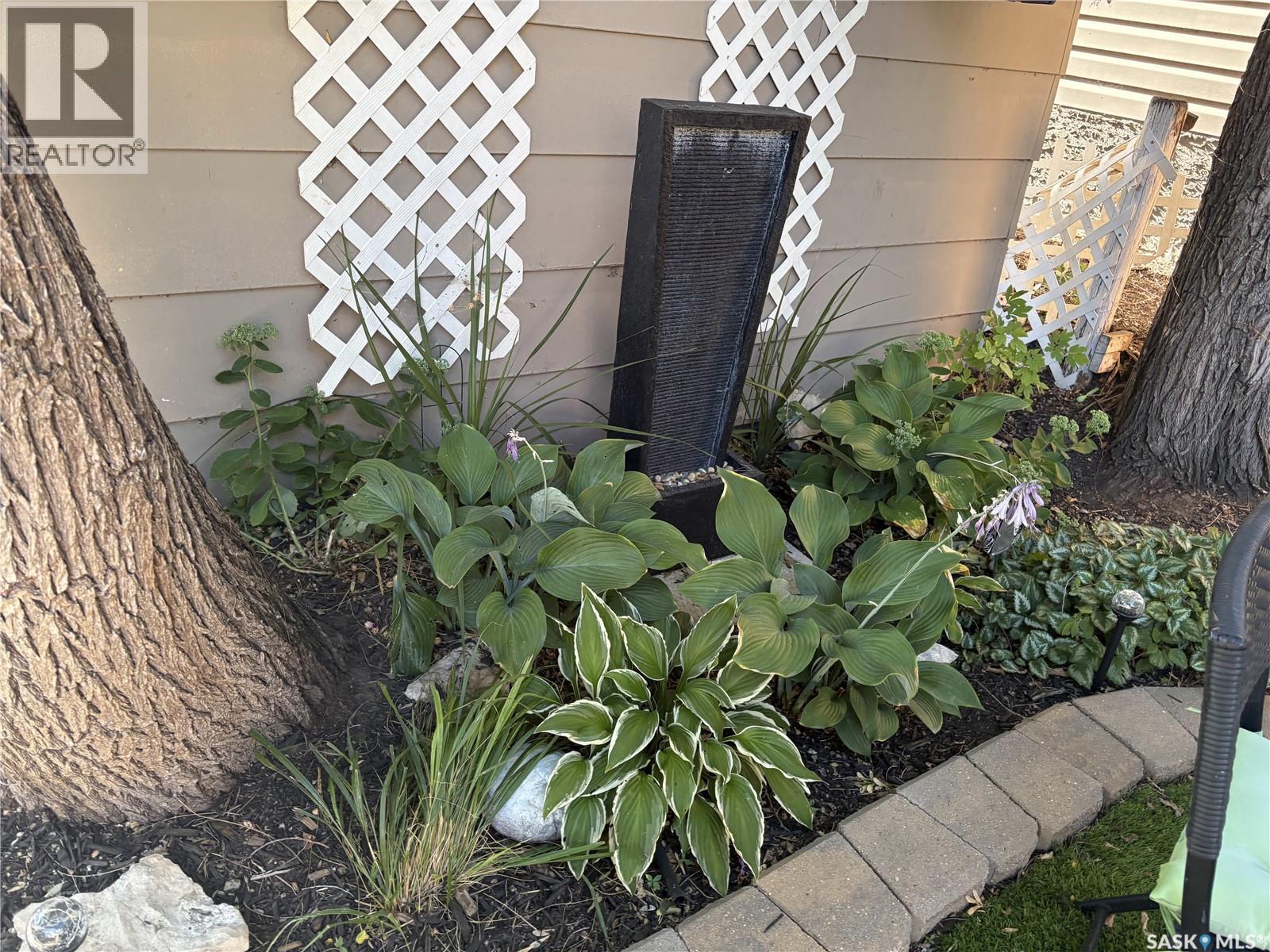 1150 3rd Avenue Ne, Moose Jaw, Saskatchewan  S6H 1G1 - Photo 46 - SK033206