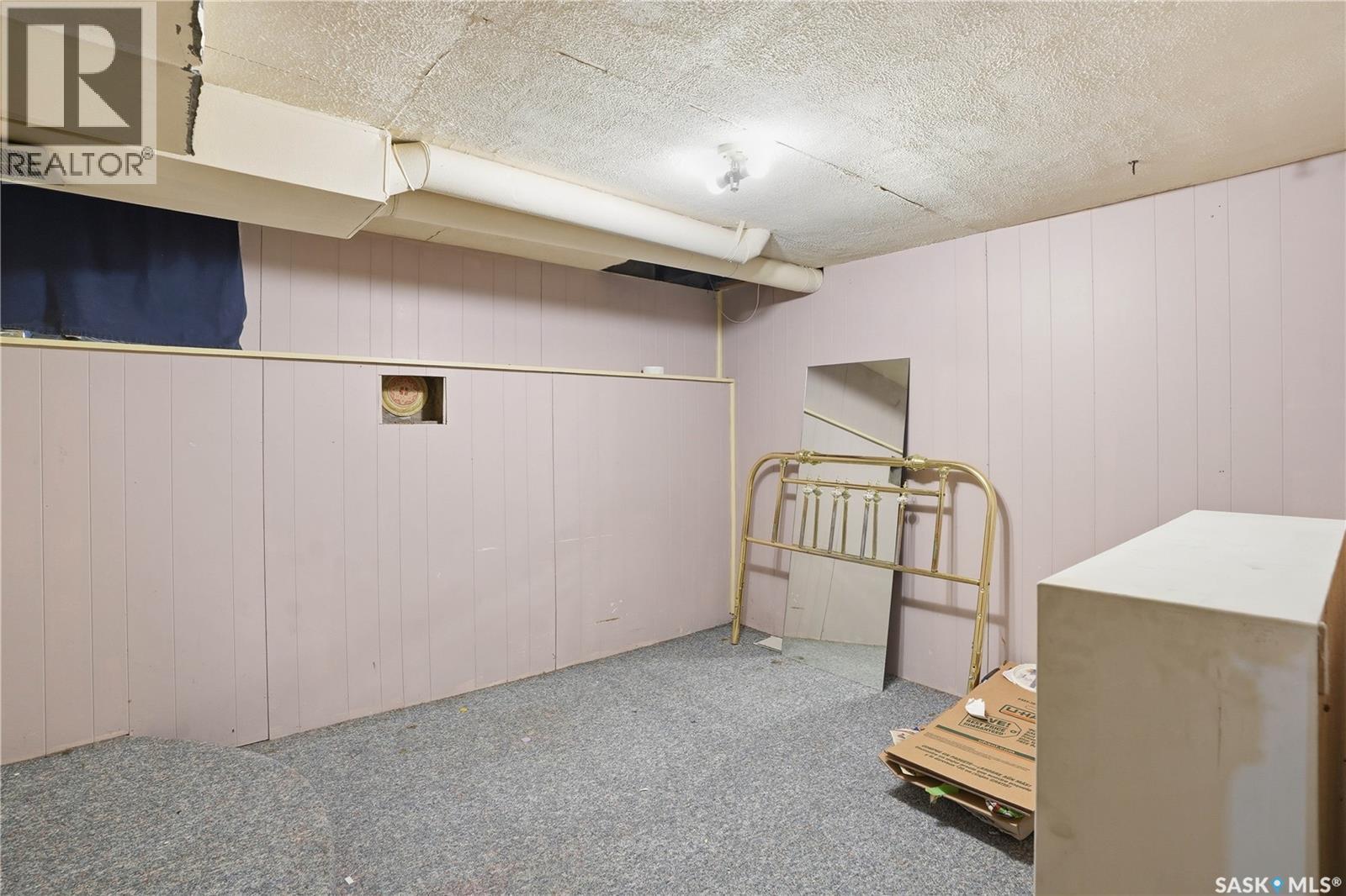 1150 3rd Avenue Ne, Moose Jaw, Saskatchewan  S6H 1G1 - Photo 34 - SK033206