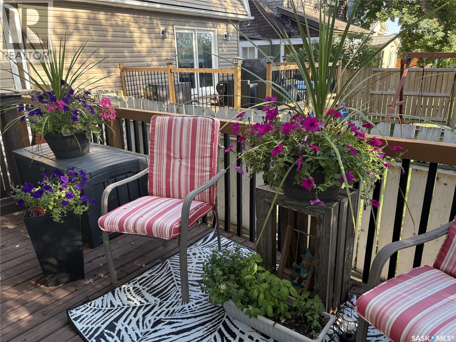 1150 3rd Avenue Ne, Moose Jaw, Saskatchewan  S6H 1G1 - Photo 45 - SK033206