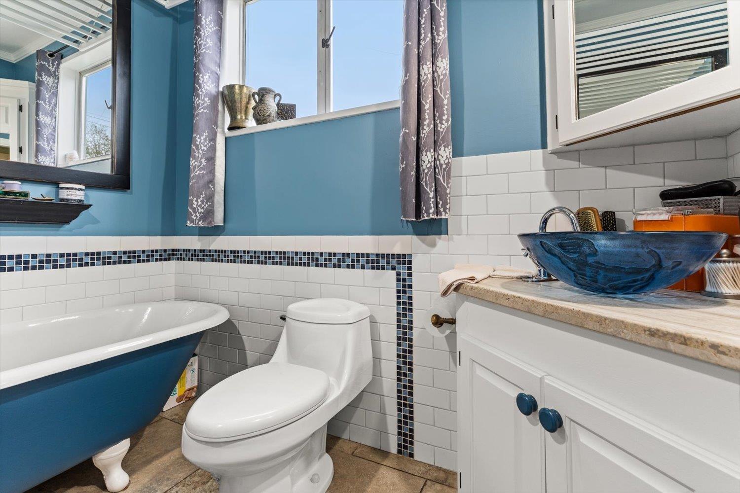 4358 Wright Street, Abbotsford, British Columbia  V2S 7Y8 - Photo 13 - R3111307