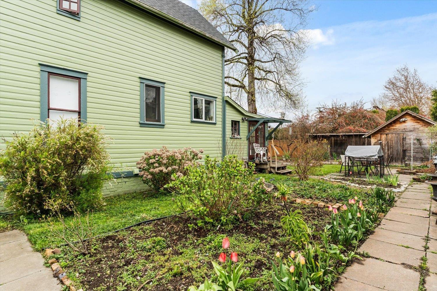 4358 Wright Street, Abbotsford, British Columbia  V2S 7Y8 - Photo 25 - R3111307