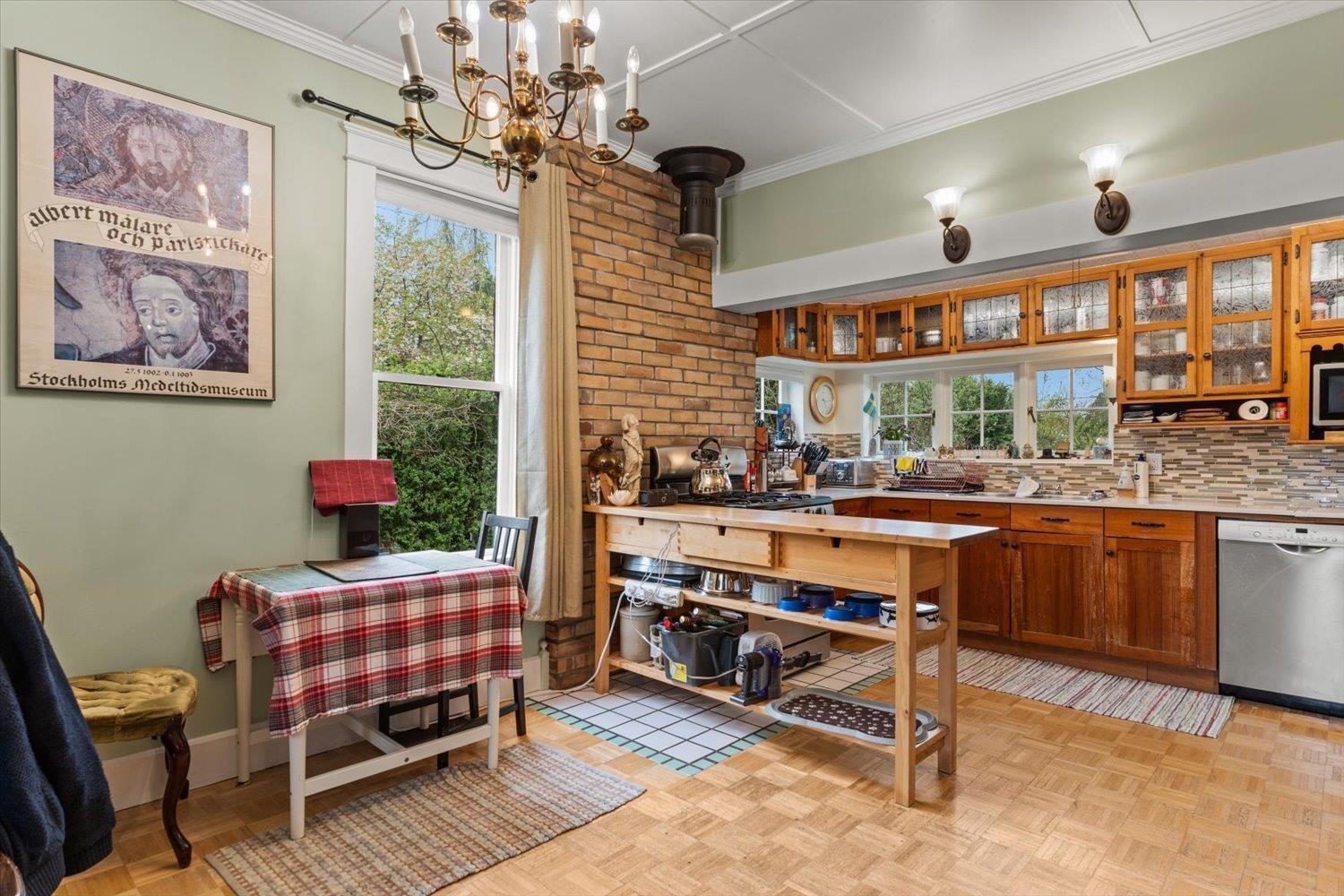 4358 Wright Street, Abbotsford, British Columbia  V2S 7Y8 - Photo 6 - R3111307