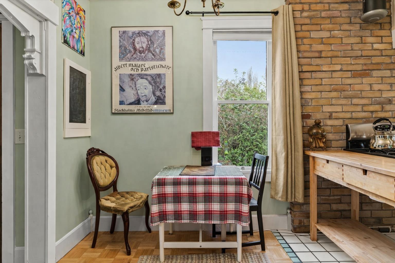 4358 Wright Street, Abbotsford, British Columbia  V2S 7Y8 - Photo 9 - R3111307