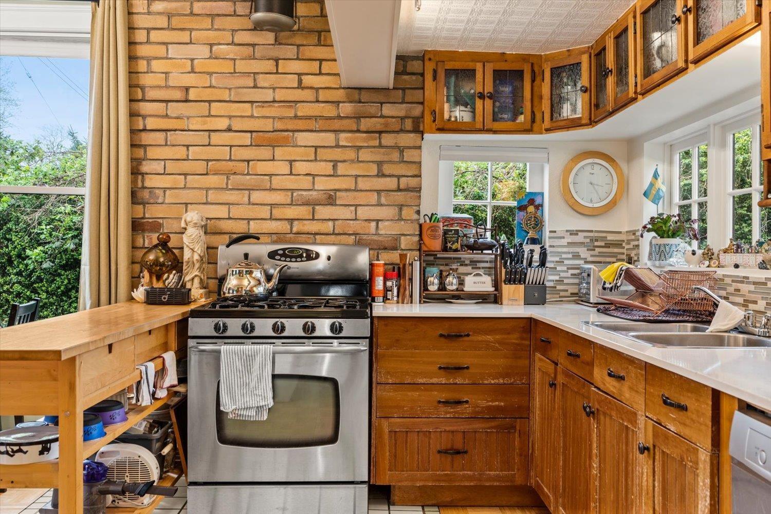 4358 Wright Street, Abbotsford, British Columbia  V2S 7Y8 - Photo 4 - R3111307