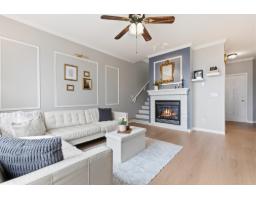 26 5900 JINKERSON ROAD|Promontory, Chilliwack, British Columbia