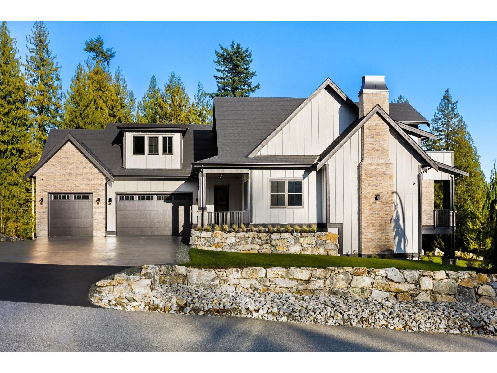 9700 Gough Terrace, Mission, British Columbia  V2V 7E5 - Photo 3 - R3104313