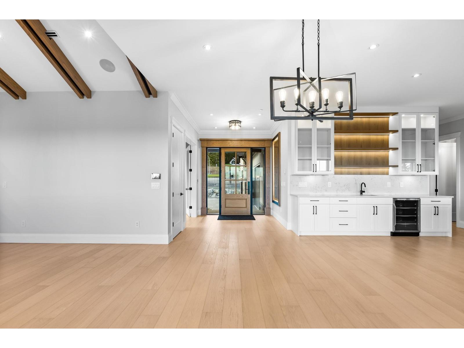 9700 Gough Terrace, Mission, British Columbia  V2V 7E5 - Photo 7 - R3104313