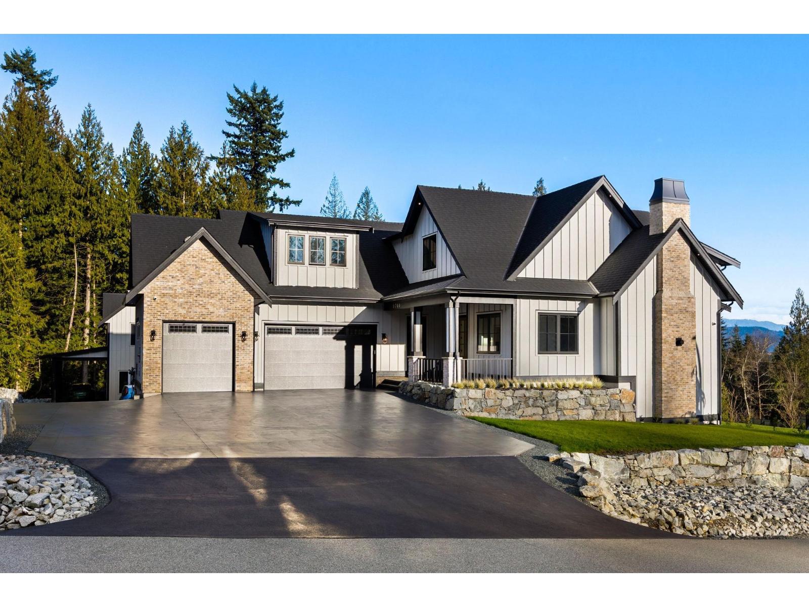 9700 Gough Terrace, Mission, British Columbia  V2V 7E5 - Photo 4 - R3104313