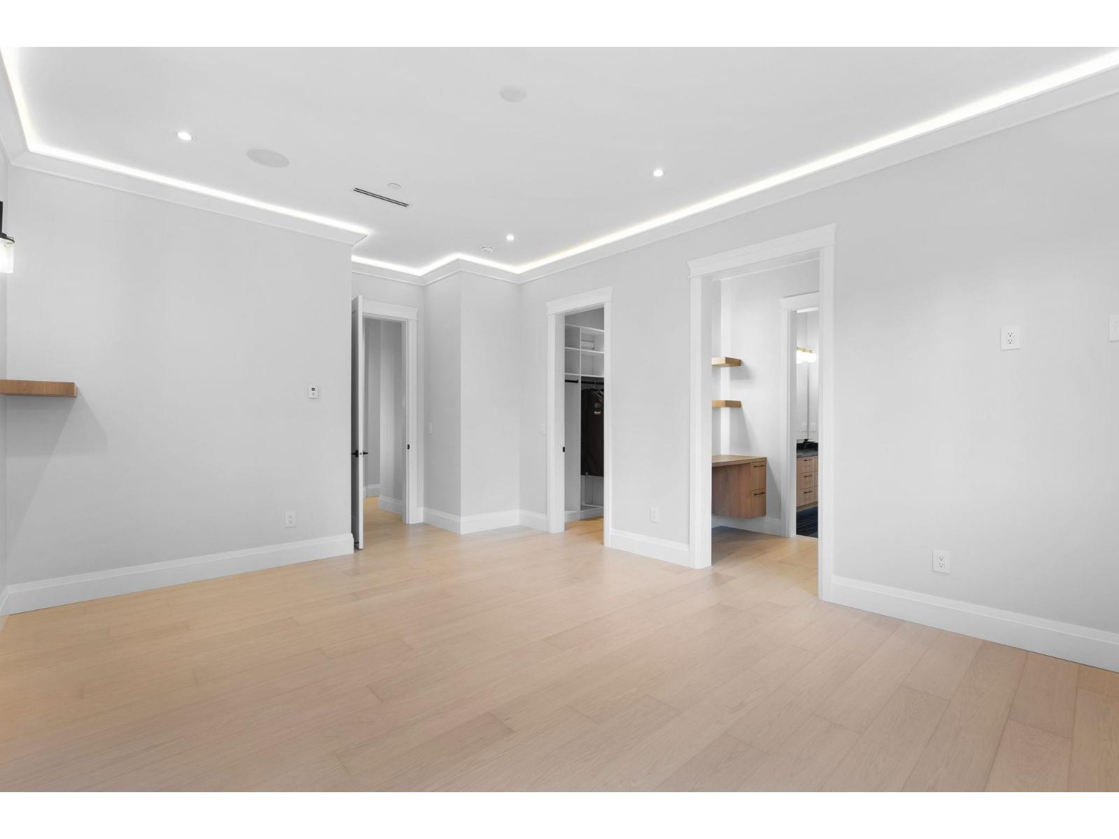 9700 Gough Terrace, Mission, British Columbia  V2V 7E5 - Photo 18 - R3104313