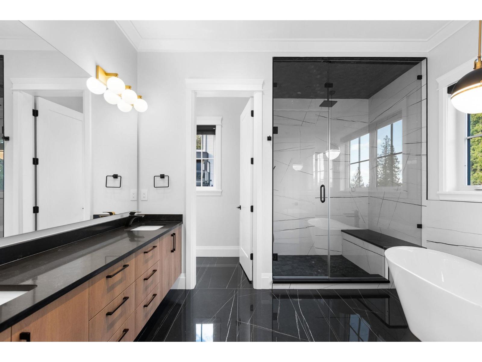 9700 Gough Terrace, Mission, British Columbia  V2V 7E5 - Photo 19 - R3104313