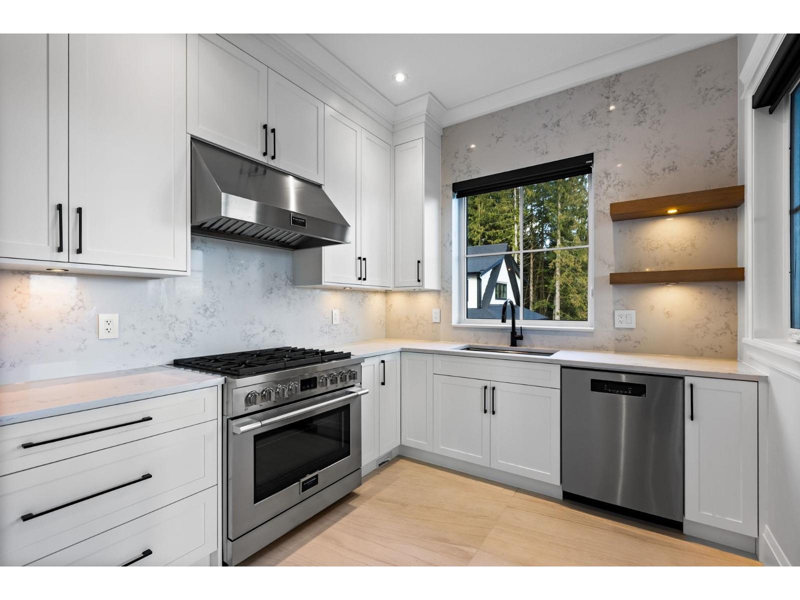 9700 Gough Terrace, Mission, British Columbia  V2V 7E5 - Photo 16 - R3104313