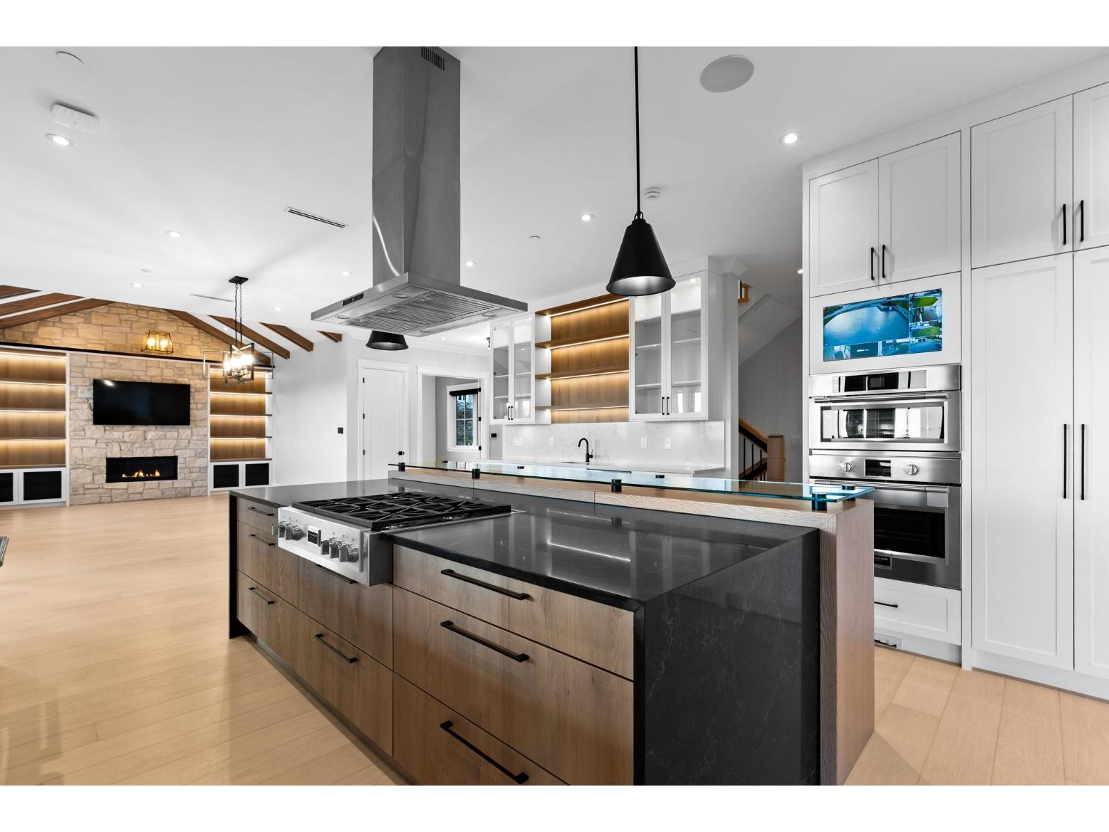 9700 Gough Terrace, Mission, British Columbia  V2V 7E5 - Photo 14 - R3104313