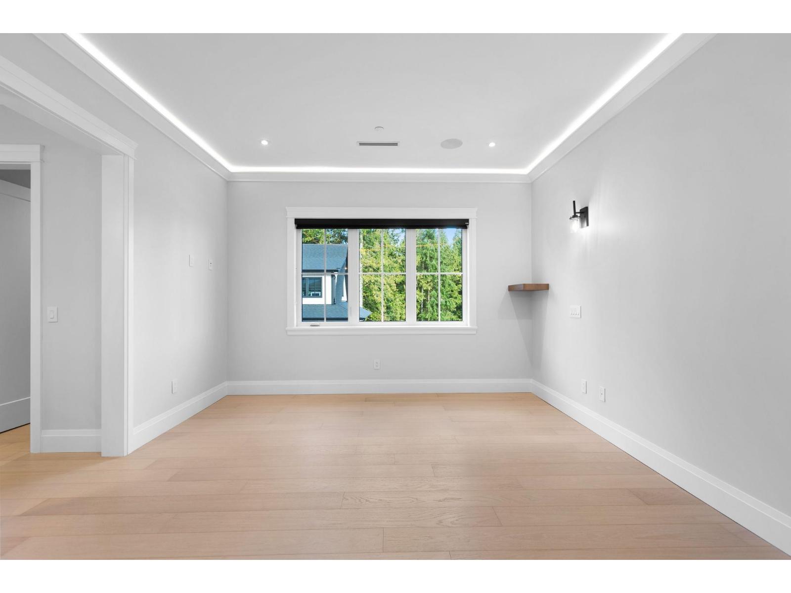 9700 Gough Terrace, Mission, British Columbia  V2V 7E5 - Photo 17 - R3104313