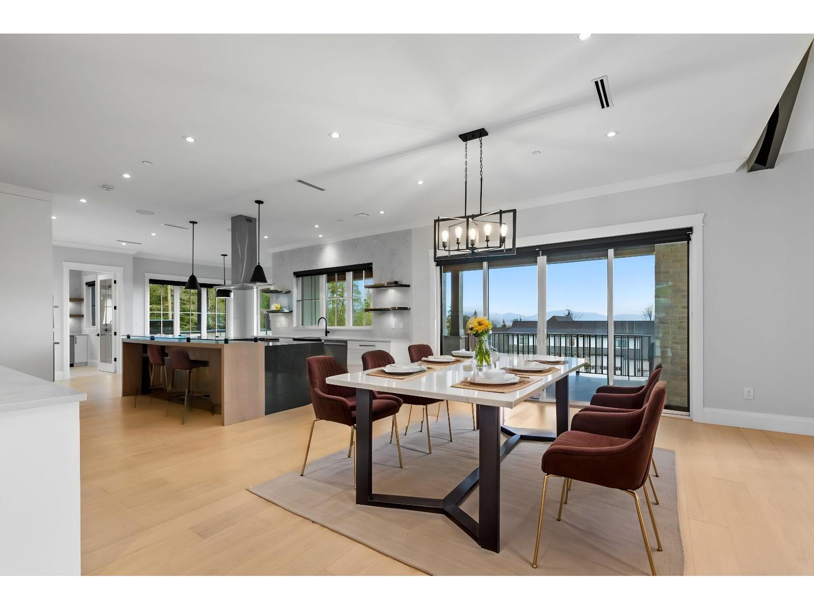 9700 Gough Terrace, Mission, British Columbia  V2V 7E5 - Photo 10 - R3104313