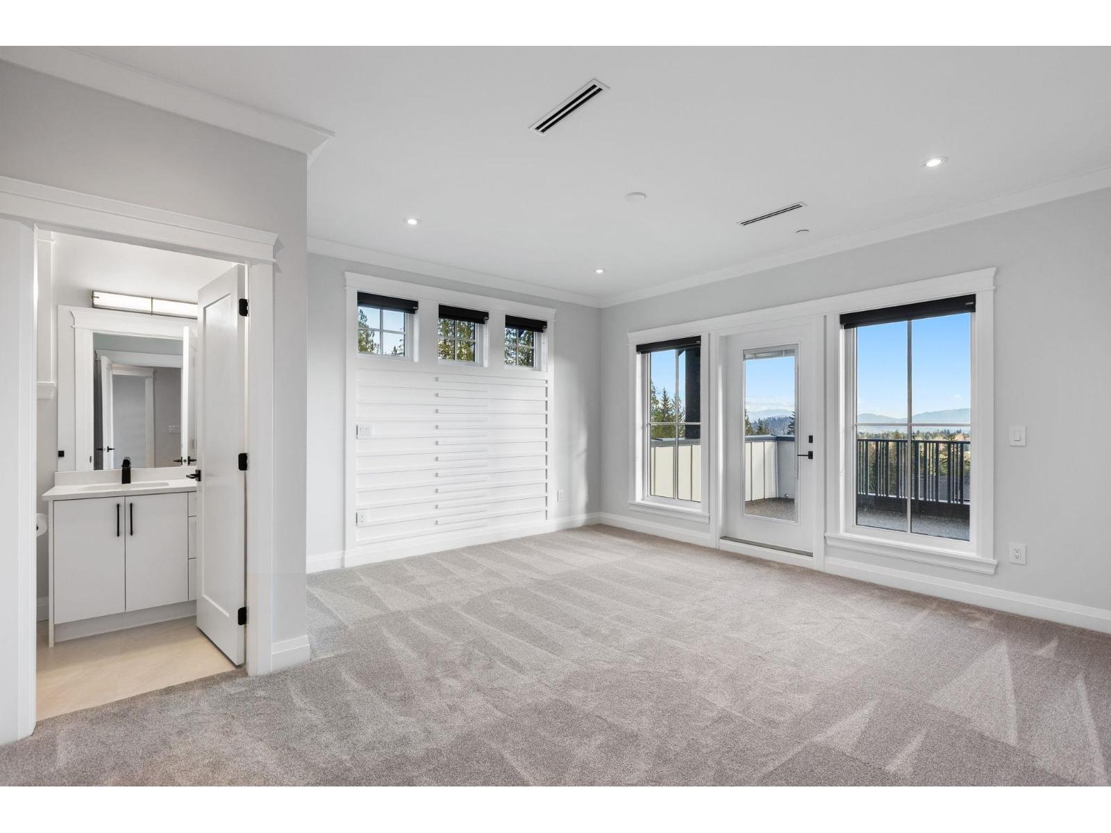 9700 Gough Terrace, Mission, British Columbia  V2V 7E5 - Photo 27 - R3104313