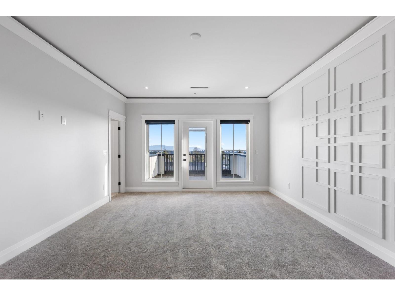 9700 Gough Terrace, Mission, British Columbia  V2V 7E5 - Photo 30 - R3104313