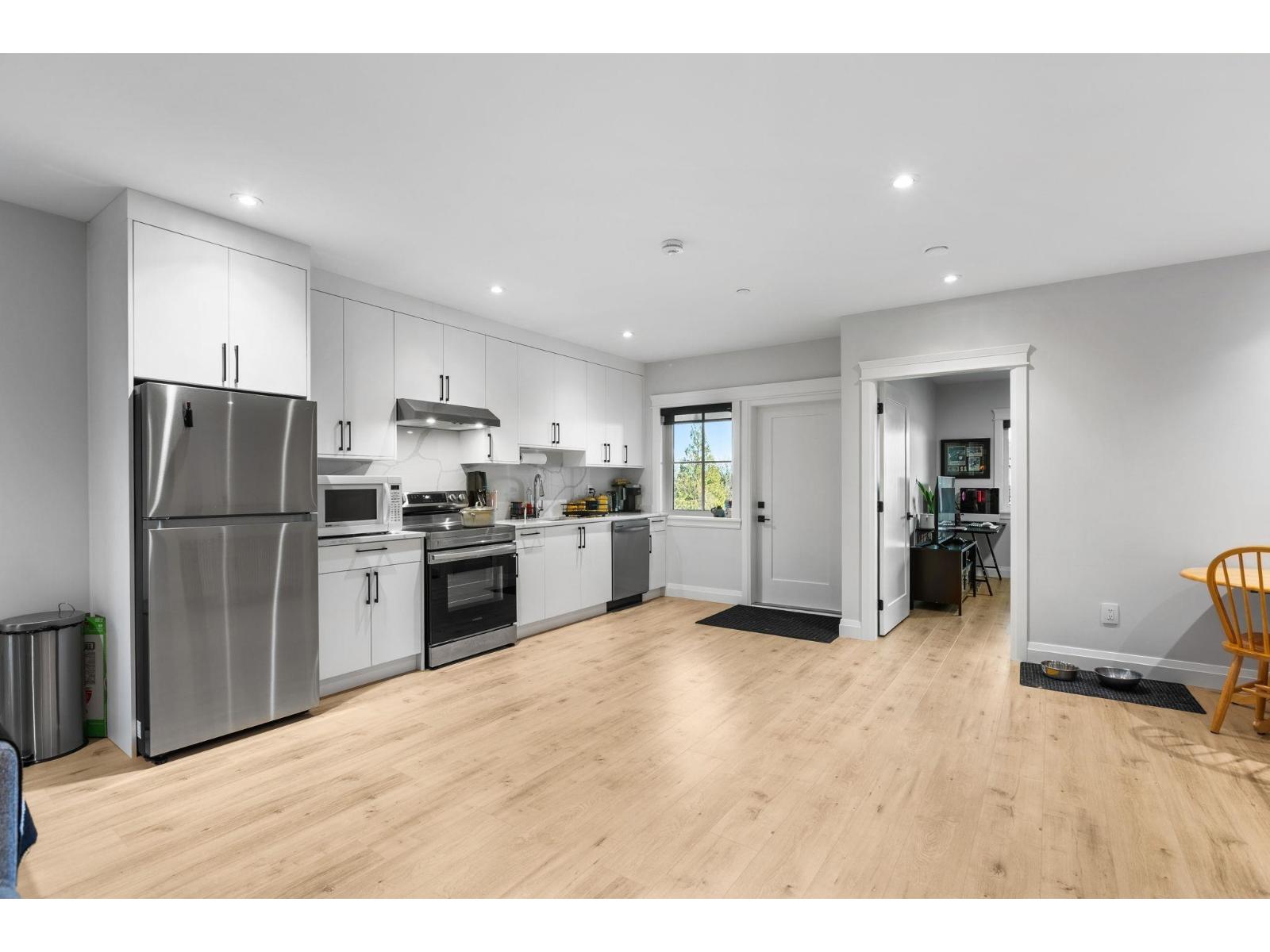 9700 Gough Terrace, Mission, British Columbia  V2V 7E5 - Photo 39 - R3104313