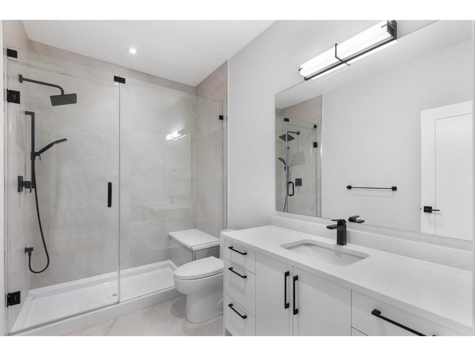 9700 Gough Terrace, Mission, British Columbia  V2V 7E5 - Photo 25 - R3104313