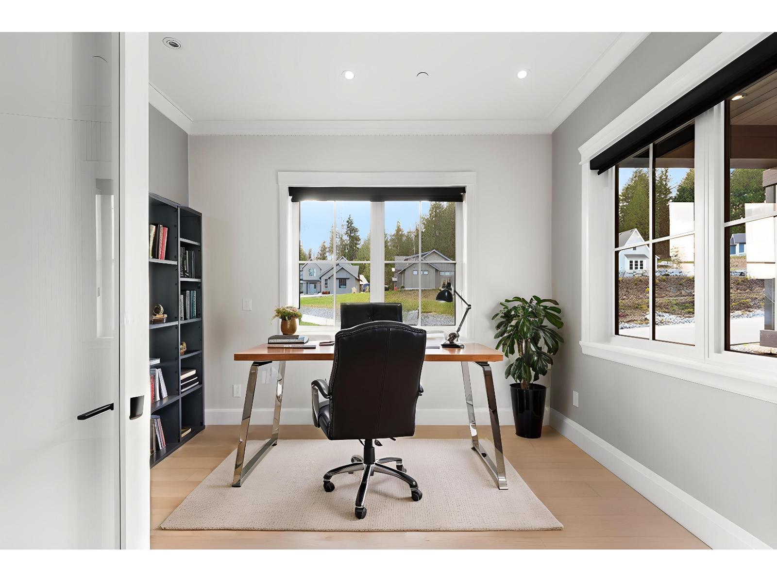 9700 Gough Terrace, Mission, British Columbia  V2V 7E5 - Photo 20 - R3104313