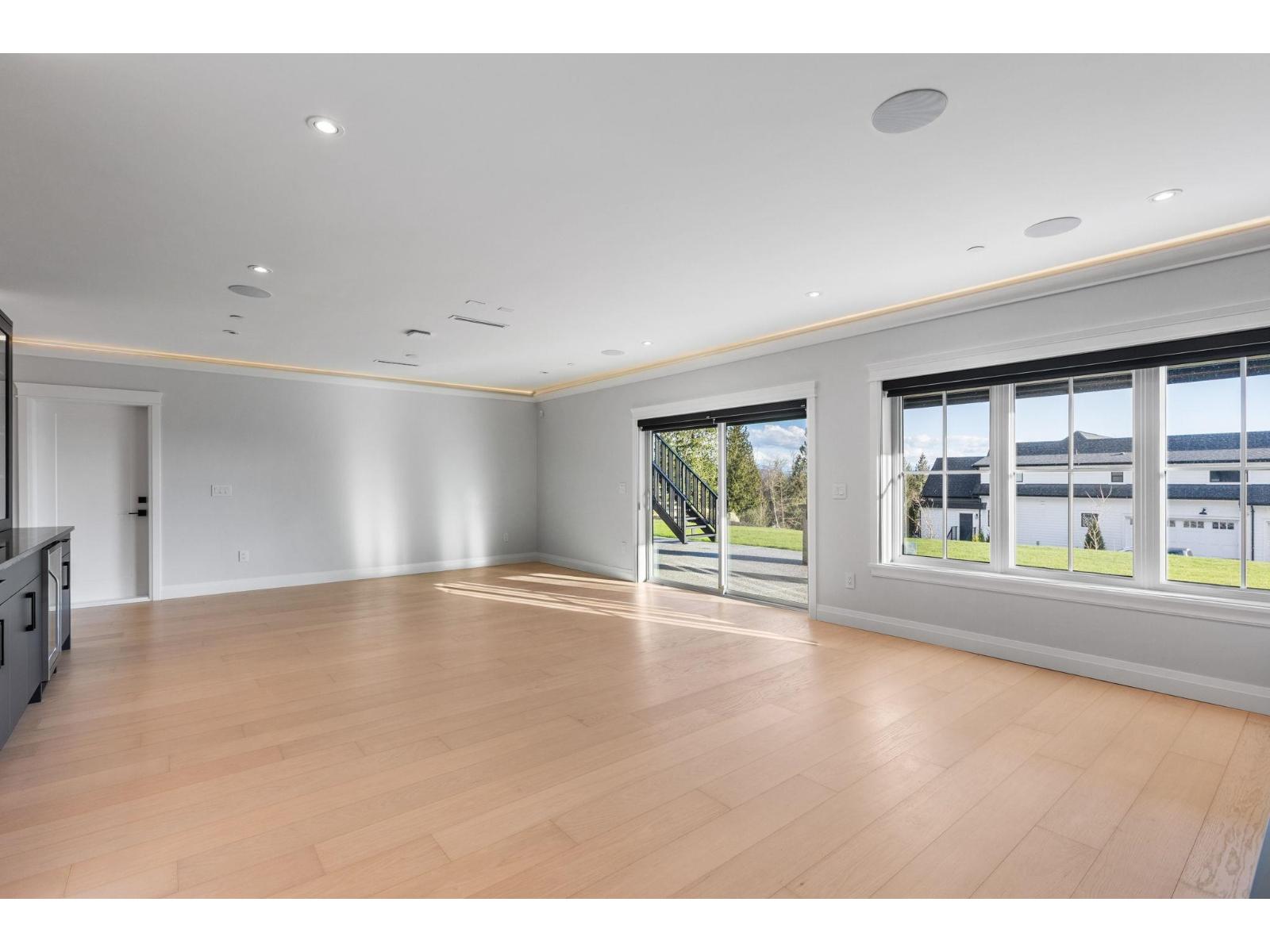 9700 Gough Terrace, Mission, British Columbia  V2V 7E5 - Photo 33 - R3104313