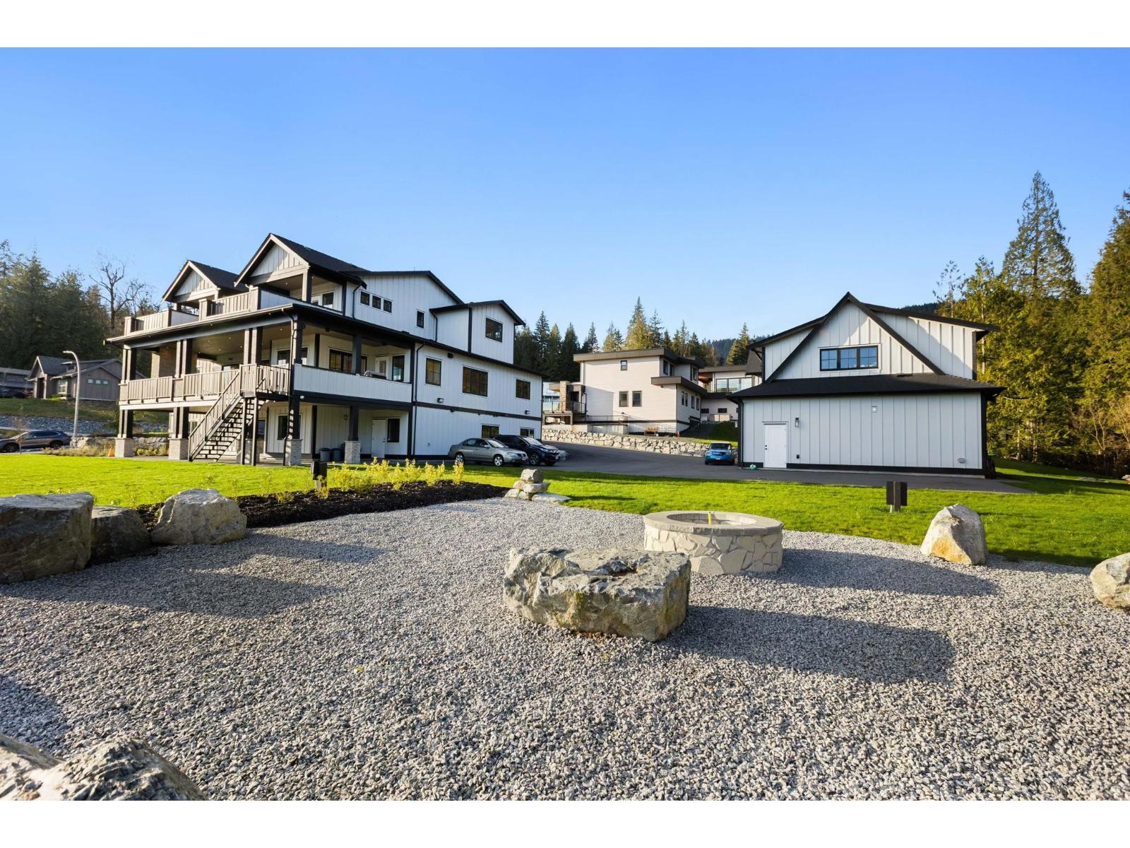 9700 Gough Terrace, Mission, British Columbia  V2V 7E5 - Photo 37 - R3104313