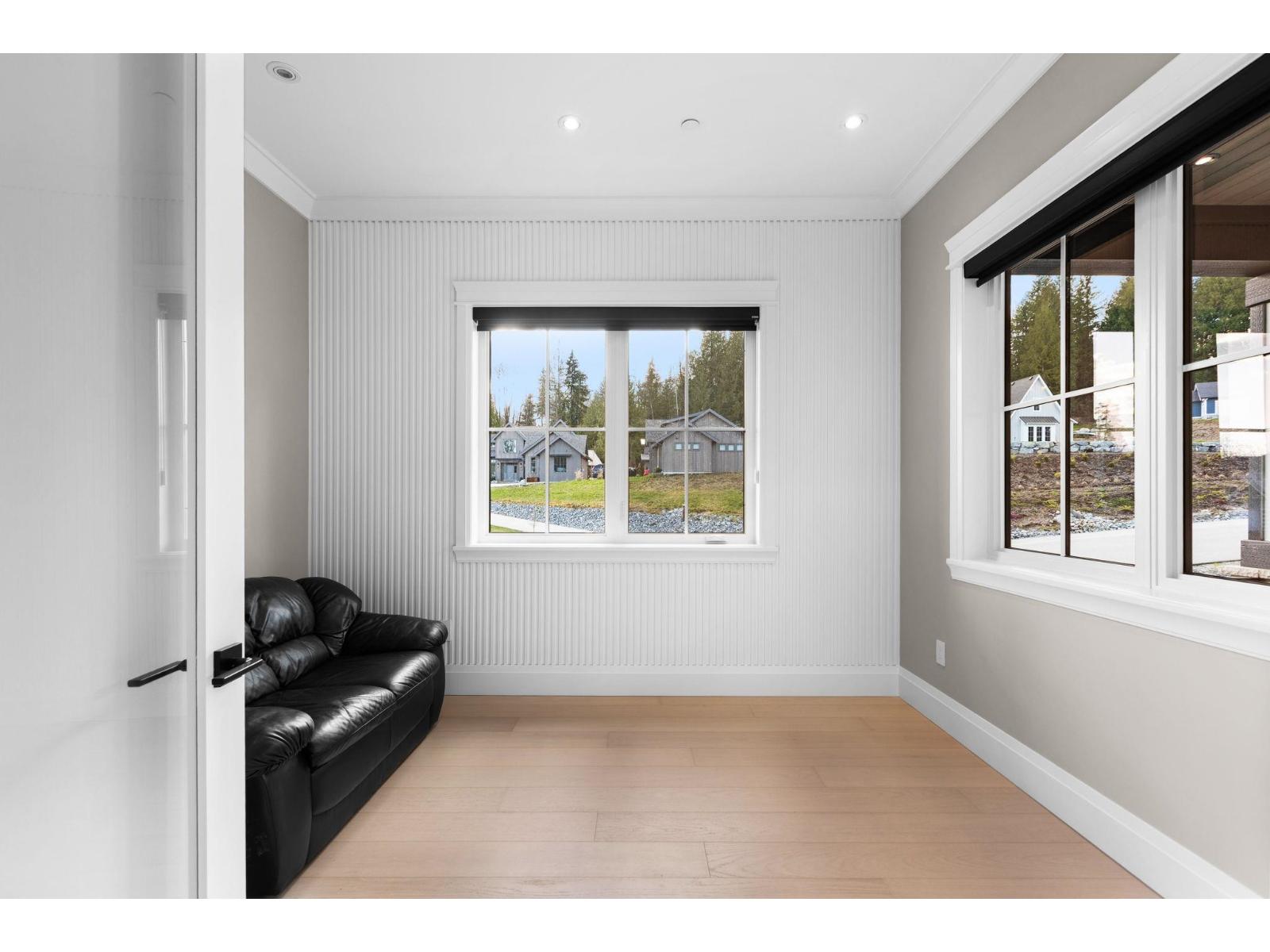 9700 Gough Terrace, Mission, British Columbia  V2V 7E5 - Photo 21 - R3104313