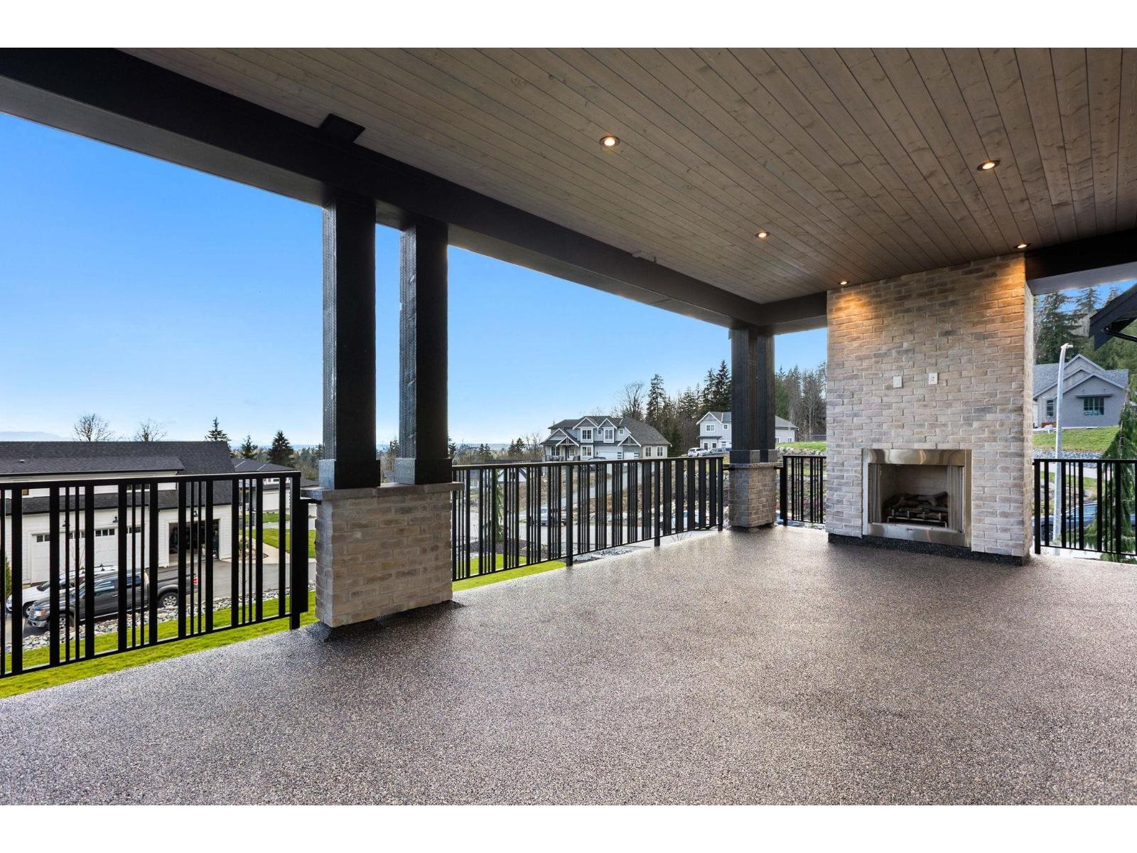 9700 Gough Terrace, Mission, British Columbia  V2V 7E5 - Photo 35 - R3104313