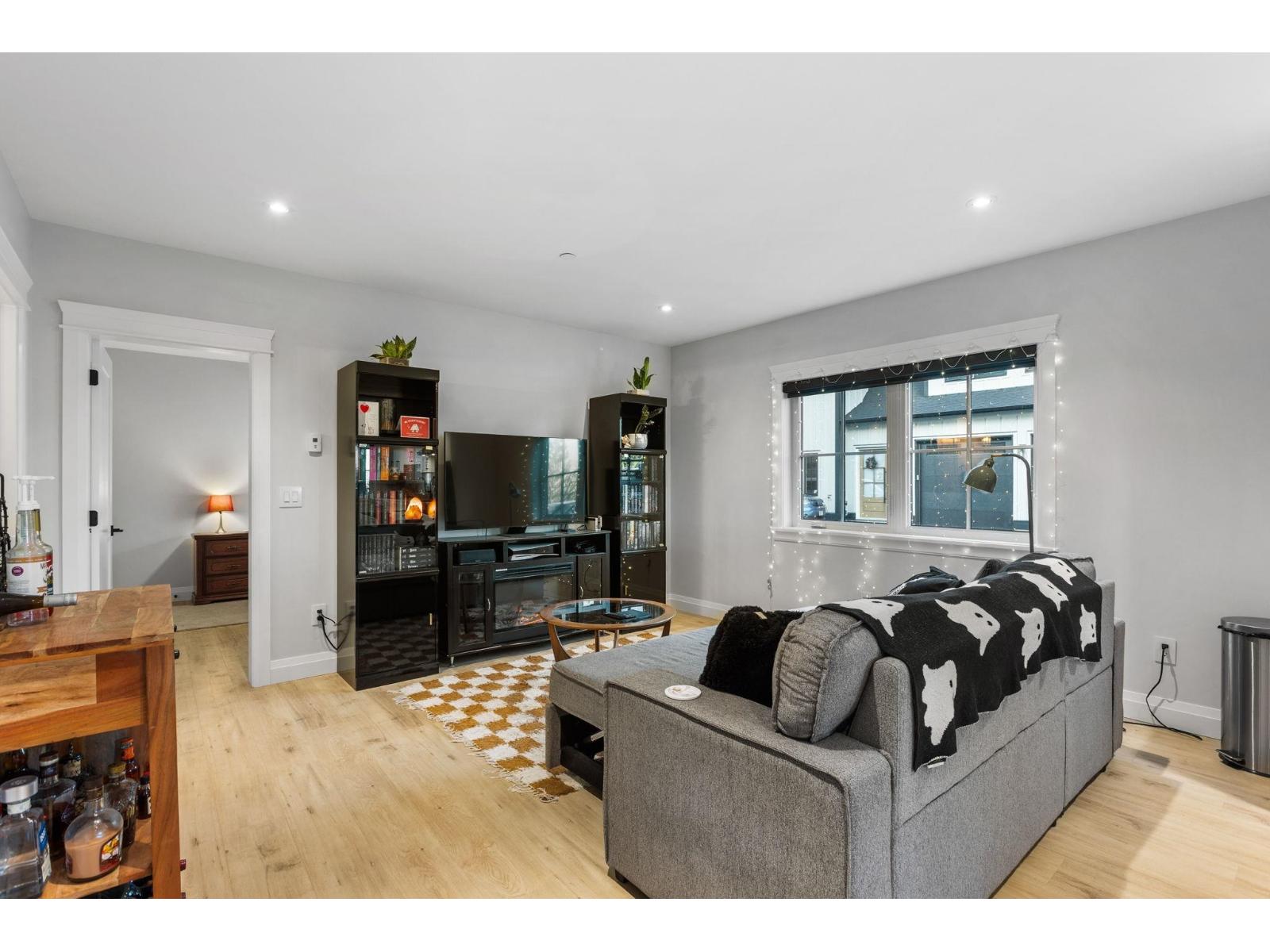 9700 Gough Terrace, Mission, British Columbia  V2V 7E5 - Photo 40 - R3104313